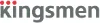 Kingsmen Creatives logo