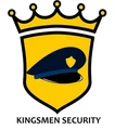 Kingsmen Security