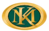 Kingsmill logo