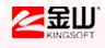 Kingsoft logo