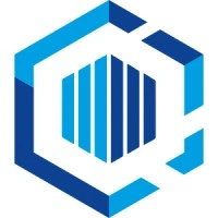 KING Software logo