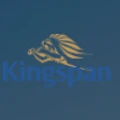 Kingspan Jindal