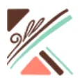 King's Pastry logo