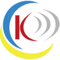 Kingstate logo
