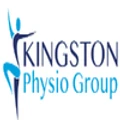 Kingston Physiotherapy logo