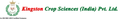 Kingstoncropsciences