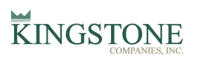 Kingstone Companies logo