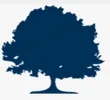 Kingston Wealth Management Group logo