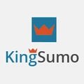 KingSumo logo