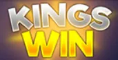 Kingswin logo