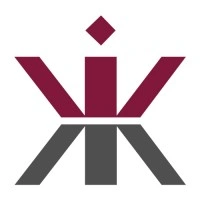 Kingswood logo