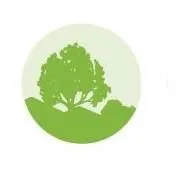 Kingswood Computing logo