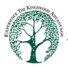 Kingswood Leasing logo
