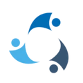 Kingtechiz logo