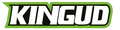Kingud logo
