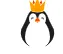 Kinguin logo