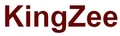 Kingzee