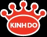 Mondelez Kinh Do logo