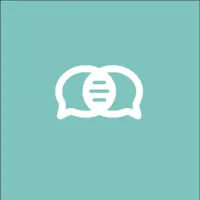 Kinhub logo