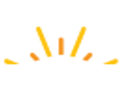 Kinich IT Labs