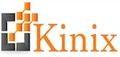 Kinix