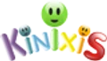 Kinixis