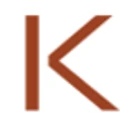 Kinixsys