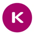 KINKA Games