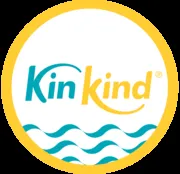 KinKind logo