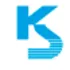 Kinki logo