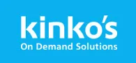 Kinkos logo