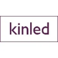 Kinled Holding logo