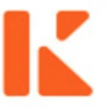 Kinley logo