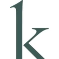 Kinloch Lodge logo