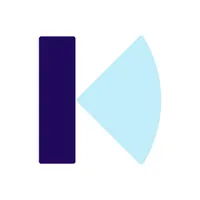 Kinly logo