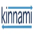 Kinnami logo
