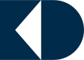 Kinneir Dufort logo