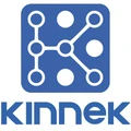 Kinnek logo
