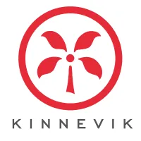 Kinnevik logo