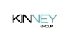 Kinney Group logo