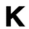 Kinnoti