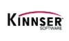 Kinnser Software logo