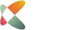 Kinnu logo