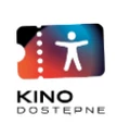 Kino dostpne