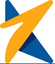 Kino logo