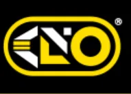 Kino Flo logo
