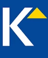 Kinolift logo