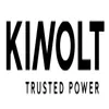 KINOLT logo