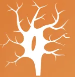 Kinome logo