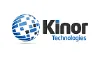 Kinor Technologies logo